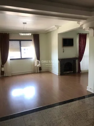 Apartamento, foto 11
