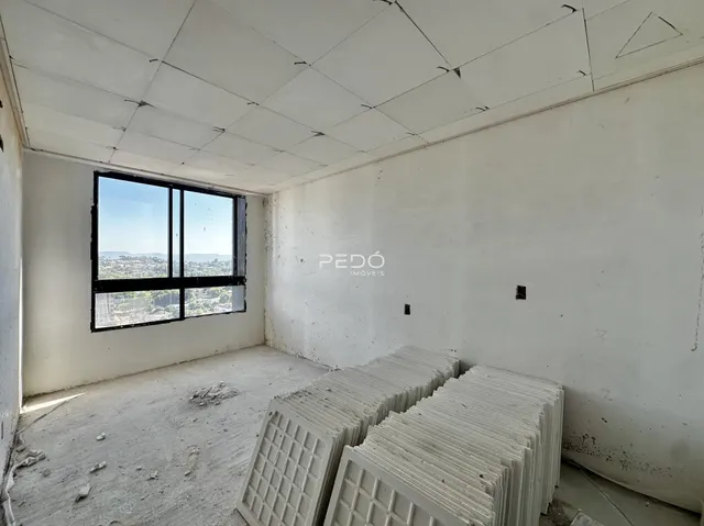 Apartamento com 2 dormitórios, foto 5