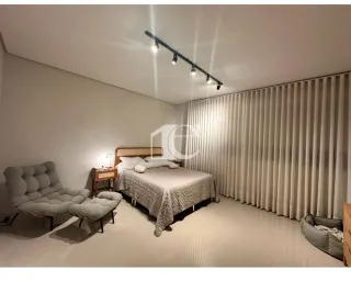 Casa com 3 dormitórios, foto 13