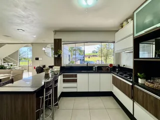 Casa com 3 dormitórios, foto 11