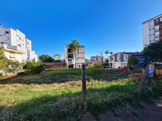 Terreno, foto 4