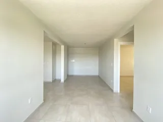 Apartamento com 2 dormitórios, foto 4