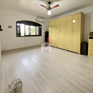 Casa com 4 dormitórios, foto 26