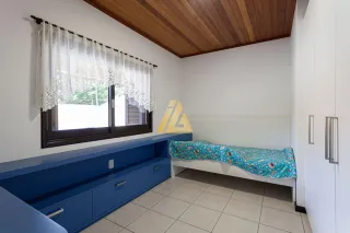 Casa com 4 dormitórios, foto 13