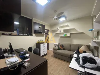 Casa com 5 dormitórios, foto 19