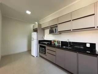 Apartamento com 3 dormitórios, foto 12