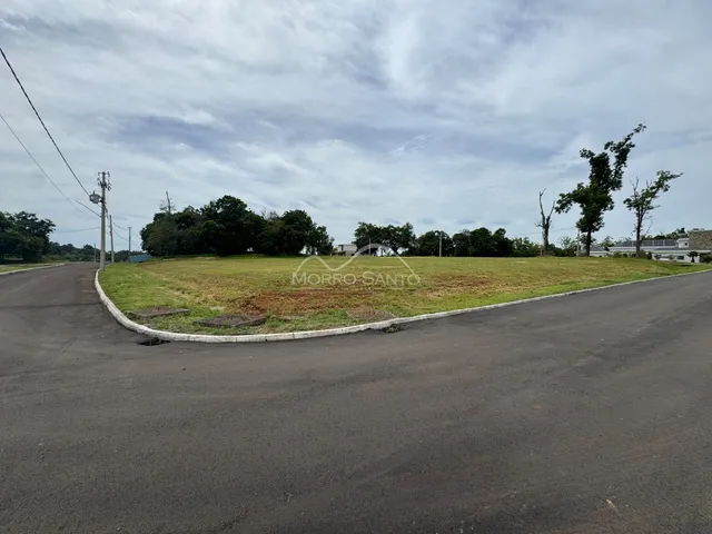 Terreno, foto 5