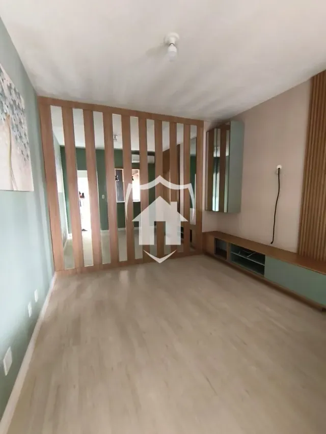 Apartamento com 2 dormitórios, foto 1