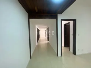 Sala comercial, foto 2