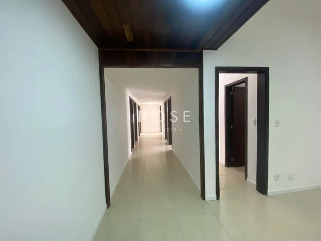 Sala comercial, foto 2