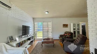 Casa com 3 dormitórios, foto 9