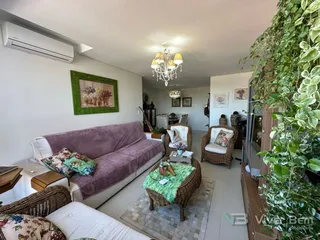 Apartamento com 3 dormitórios, foto 7