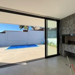Casa com 3 dormitórios, foto 12