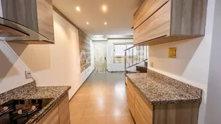 Sobrado com 2 dormitórios, foto 4
