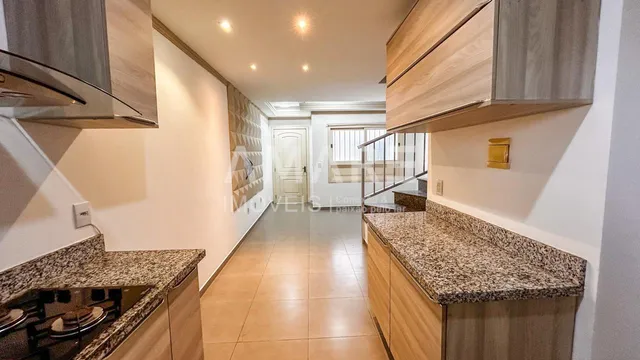 Sobrado com 2 dormitórios, foto 4