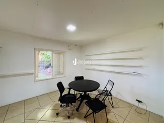 Casa com 4 dormitórios, foto 6