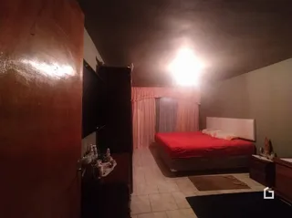 Casa com 5 dormitórios, foto 5