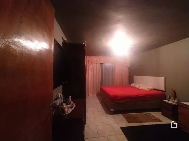 Casa com 5 dormitórios, foto 5