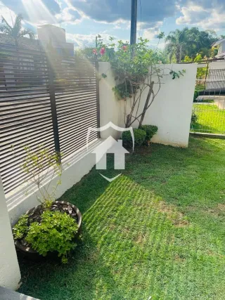 Casa com 3 dormitórios, foto 7