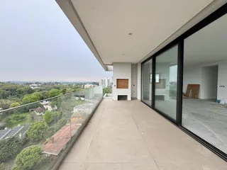 Apartamento com 3 dormitórios, foto 11