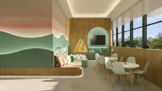 Apartamento com 3 dormitórios, foto 13
