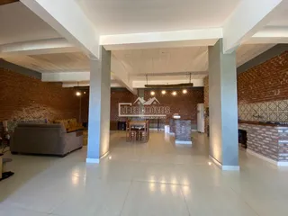 Casa com 5 dormitórios, foto 31