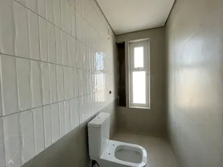 Apartamento com 4 dormitórios, foto 11