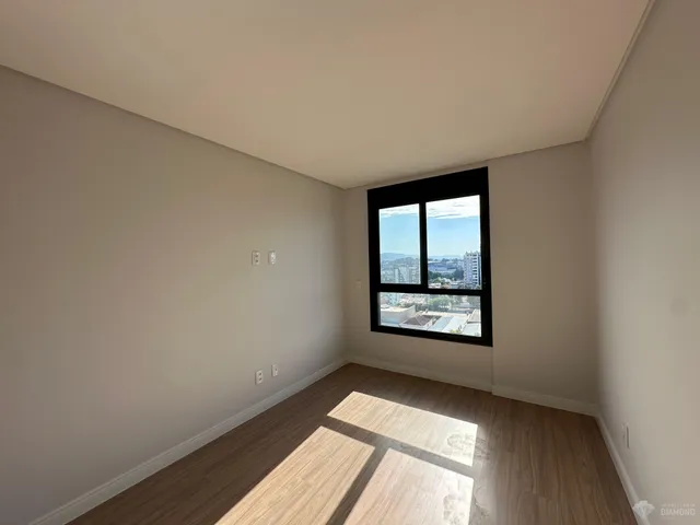 Apartamento com 2 dormitórios, foto 5