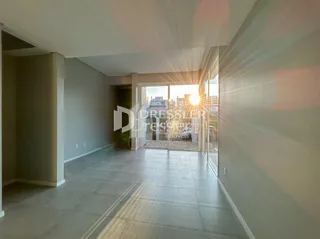 Casa com 3 dormitórios, foto 7