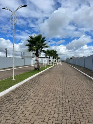 Casa com 3 dormitórios, foto 21