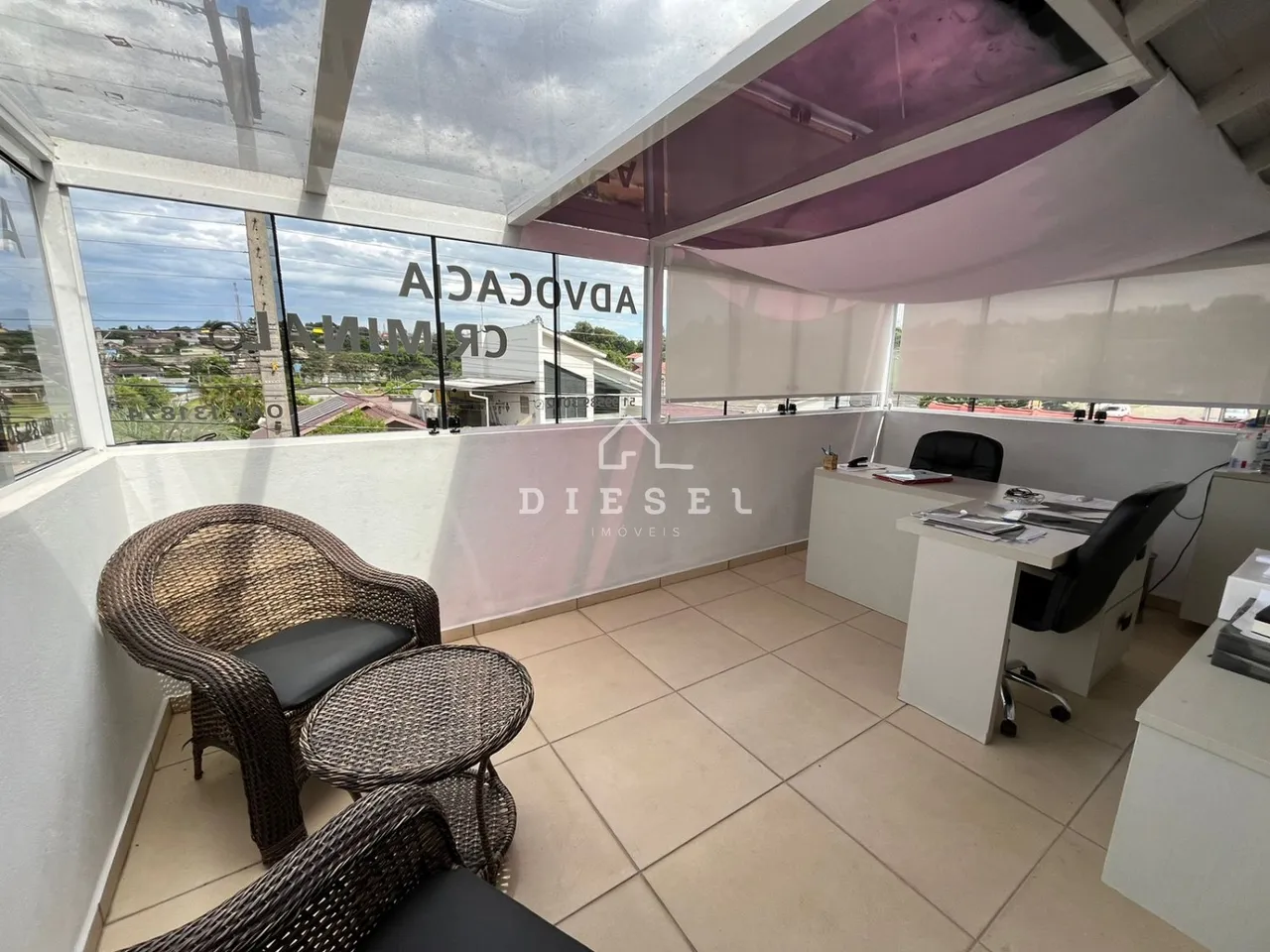 Casa com 3 dormitórios, foto 1