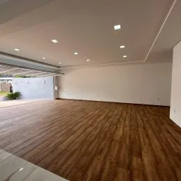 Casa com 2 dormitórios, foto 6