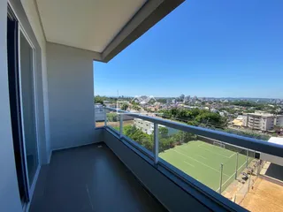 Apartamento com 2 dormitórios, foto 8