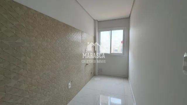Apartamento com 2 dormitórios, foto 4