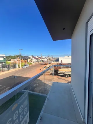 Sobrado com 2 dormitórios, foto 13