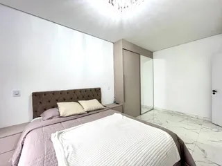 Casa com 4 dormitórios, foto 9