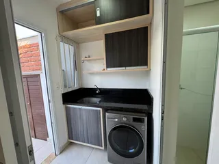 Casa com 3 dormitórios, foto 51