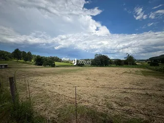 Área rural, foto 24