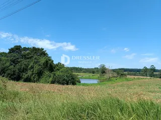 Área rural, foto 2