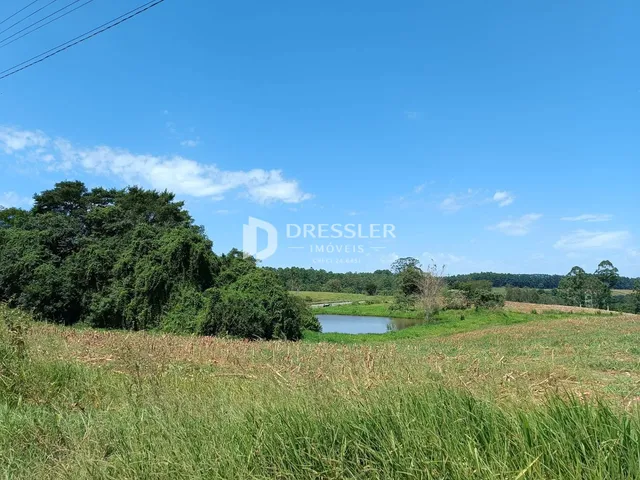 Área rural, foto 2