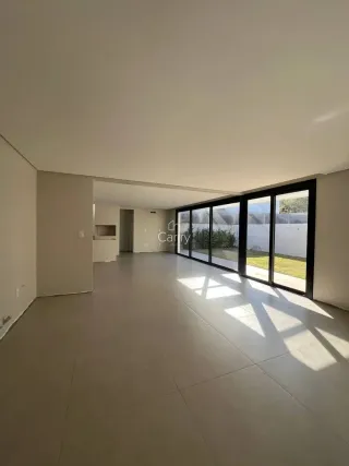 Casa com 3 dormitórios, foto 7