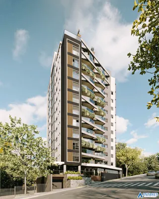 Apartamento com 2 dormitórios, foto 26