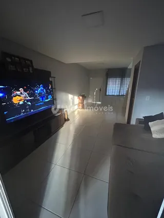 Sobrado com 2 dormitórios, foto 7