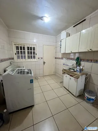 Casa com 4 dormitórios, foto 25