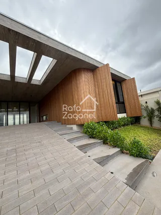 Casa, foto 8