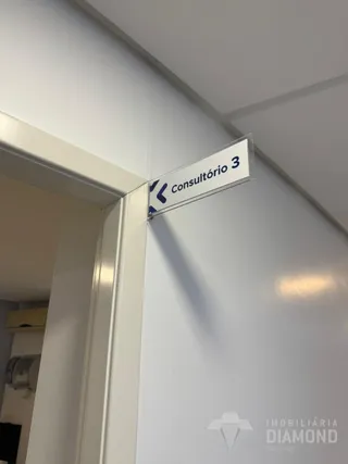 Prédio, foto 6