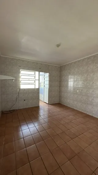 Apartamento com 3 dormitórios, foto 6