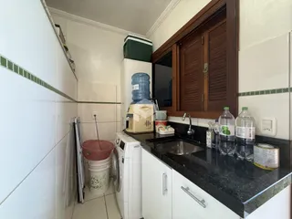 Casa com 3 dormitórios, foto 17