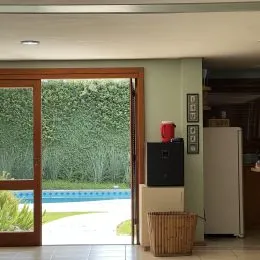 Casa com 3 dormitórios, foto 20