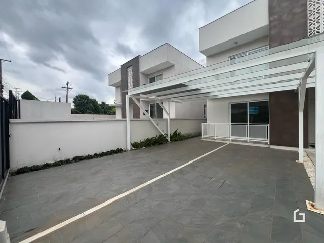Apartamento com 3 dormitórios, foto 2